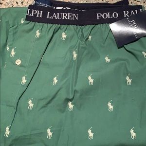 Brand New Lounge Pants Size XL